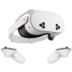 Oculus Quest 3S