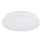 Светильник CL-BOUWER-MOTION-R400-30W Day4000-MIX (WH, 110 deg, 230V) Arlight 054762
