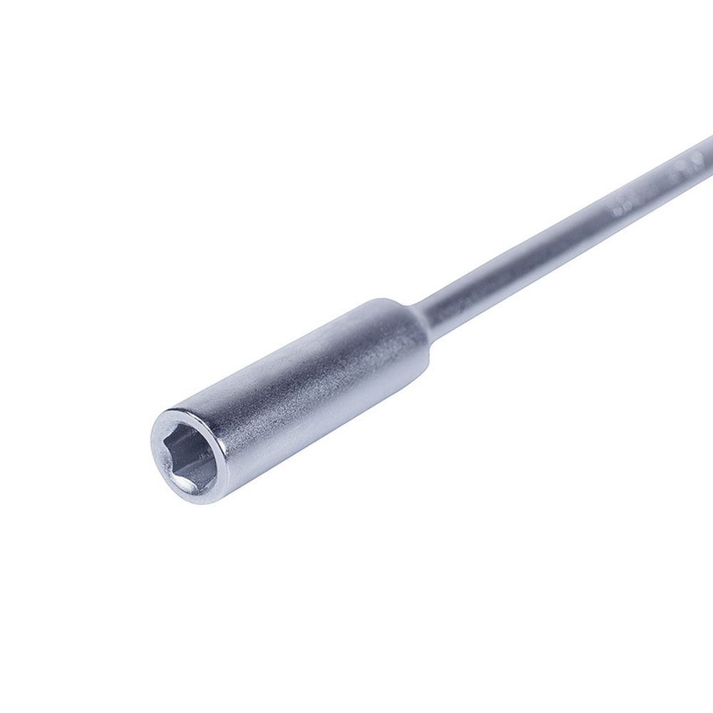 KING TONY (1450-55) Отвертка торцевая 5.5 x 125 мм