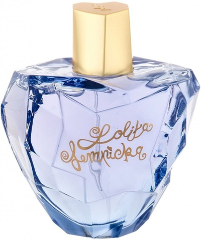 LOLITA LEMPICKA MON 1º PARFUM EDP 100 ML