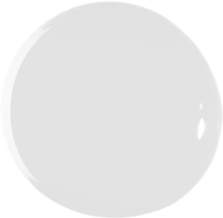 Nails Inc. 45 Second Lacquer Lock - Лак для ногтей - лакиер навьержниовый до пазнокци, 14 ml