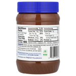 Peanut Butter & Co., Арахисовая паста, Dark Chocolatey Dreams®, 454 г (16 унций)