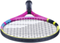 Ракетка теннисная Babolat Nadal Junior 25 Rafa, арт. 140499-100