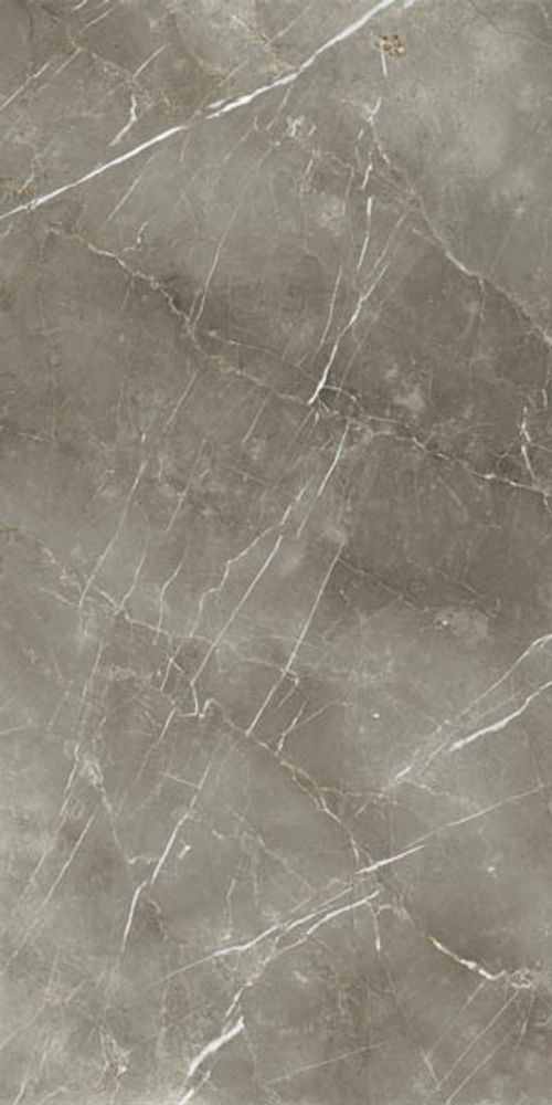 Керамогранит STELLARIS TUSCANIA GREY RET (610010002843)
