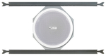 Кронштейн Ecler IC-TB8