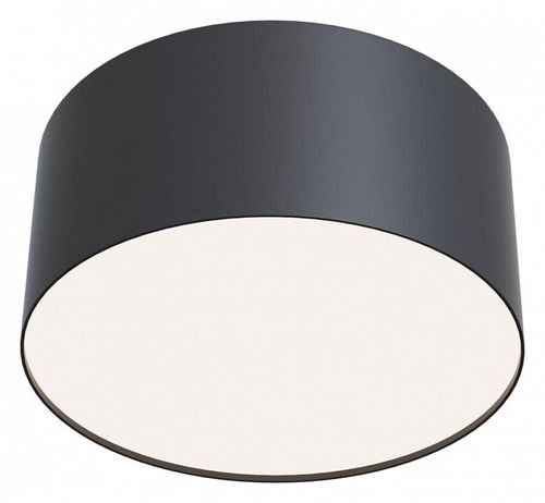 Накладной светильник Maytoni Technical C032CL-L12B4K