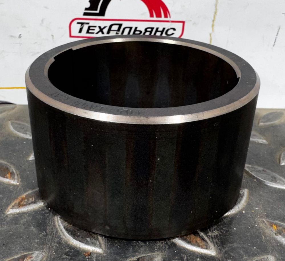 Втулка 104-1844