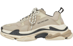 Balenciaga Triple S