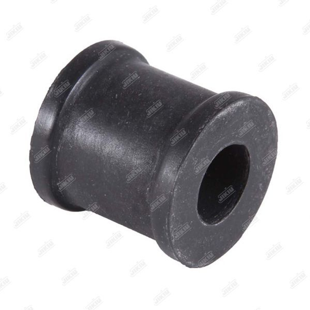 Втулка стойки стабилизатора(Кратность 2 шт.) BL21062