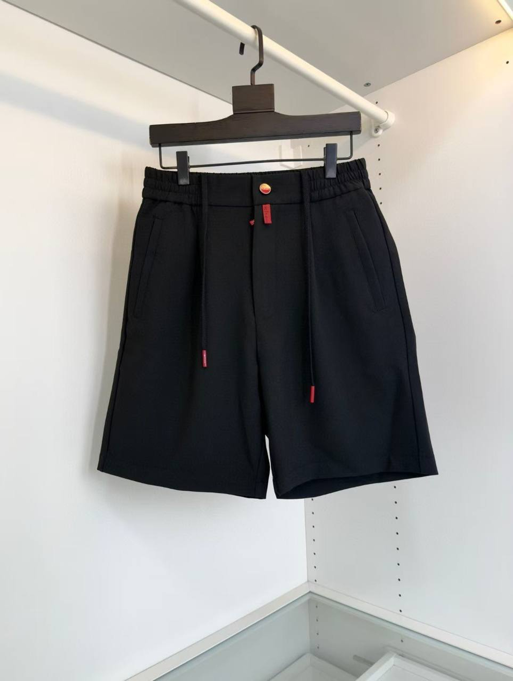 Шорты Kiton