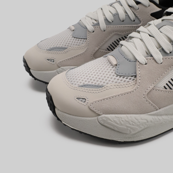 Кроссовки Puma RS-Z Reinvention артикул:386629-01 Кроссовки Puma RS-Z Reinvention артикул:386629-01 - купить в магазине Дайс