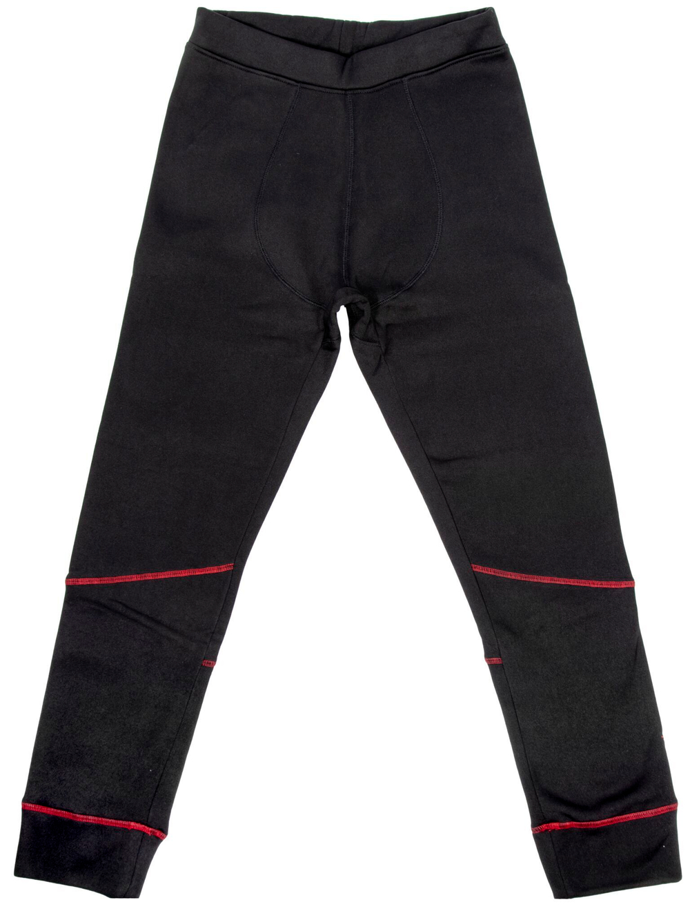 Термобелье Norfin Nord Classic, размер XXXL