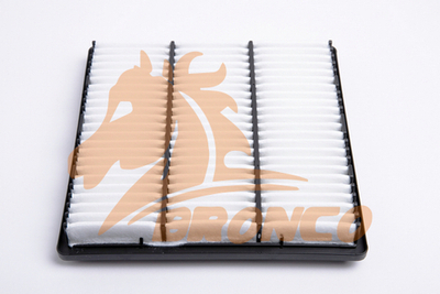 Фильтр воздушный BRONCO  BRA-0308  (A-346)