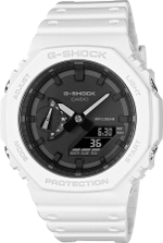 Мужские наручные часы Casio G-Shock GA-2100-7A