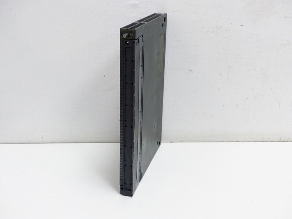 SIEMENS 6ES7 450-1AP00-0AE0
