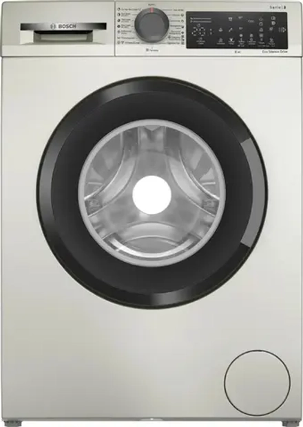 Стиральная машина Bosch Serie 2 WLZ2420SME