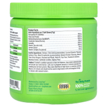 Zesty Paws, Hemp Elements, для укусов бедер и суставов, для собак, для всех возрастов, с курицей, 90 жевательных таблеток, 315 г (11,1 унции)