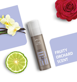 Wella Professionals Eimi Flowing Form - разглаживающий бальзам для кудрявых волос /   100  ml  / GTIN 8005610587714
