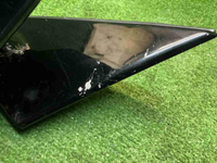 Зеркало левое BMW 5er F10 (2013-2017) 5 контактов