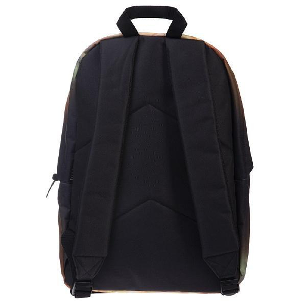 Рюкзак 42х29х16 см 1 отделение 2 кармана "Simple-Атака Титанов.Сезон 1-3" (Хатбер)