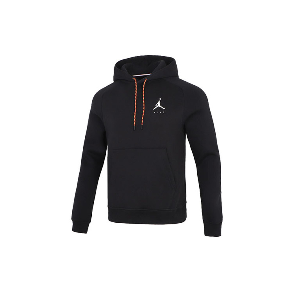 Толстовка Jordan, DJ0212-010