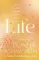 Life