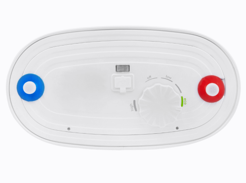 Водонагреватель Royal Thermo RWH 50 Regency