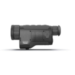 Тепловизионный монокуляр с дальномером CONOTECH Tracer 25 LRF Pro