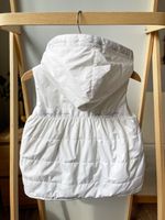 Жилет Lapin House, 104