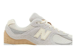 Кроссовки New Balance Nb 2002R