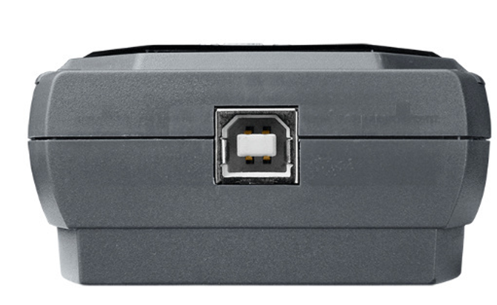 Преобразователь ICP DAS I-7565-DNM-G CR