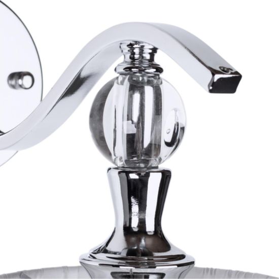 A4038AP-1CC СВЕТИЛЬНИК НАСТЕННЫЙ