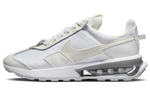 Кроссовки Nike Air Max Pre-Day (Женская размерная сетка)