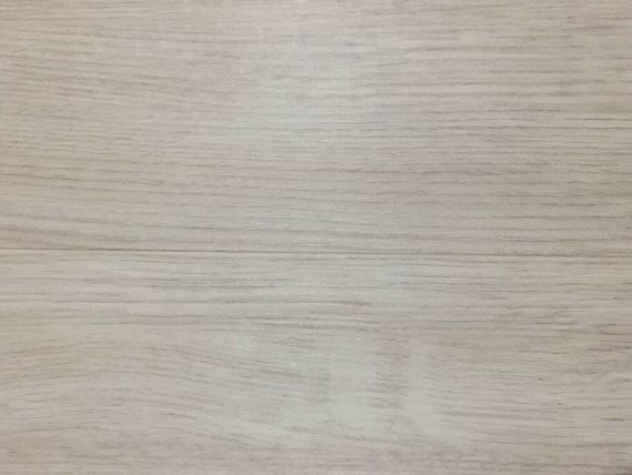 SPC ламинат I-Floors High - Дуб Меларен