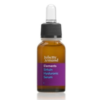 Сыворотка с сиртуином Juliette Armand Sirtuin Hyaluronic serum 20мл