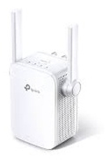 Усилитель интернет-сигнала TP-LINK RE305