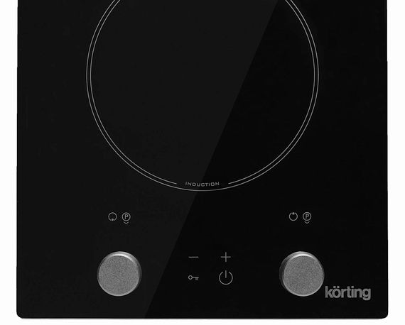 Варочная панель Korting HI 32071 KB