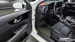 Kia The New K3 2 Generation 1.6 (02.2022)