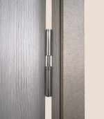 Порта-21 Wenge Veralinga