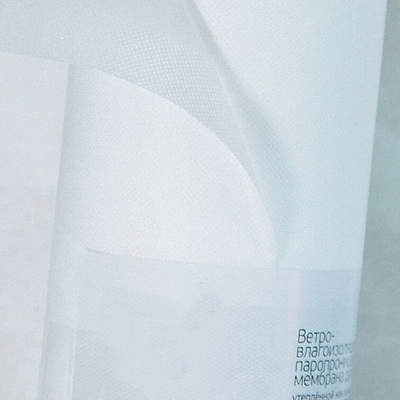 Ветро-Влагозащита А (30) 1,6 м