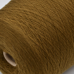 Loro Pianа art. Baby Cashmere (оливковый)