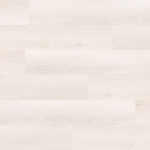 Кварцвиниловая плитка Primavera Ferrara F1831 Bicicleta