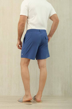 Купальные шорты Loro Piana