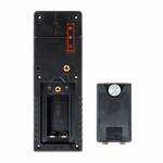 Приёмник излучения RGK LD-9