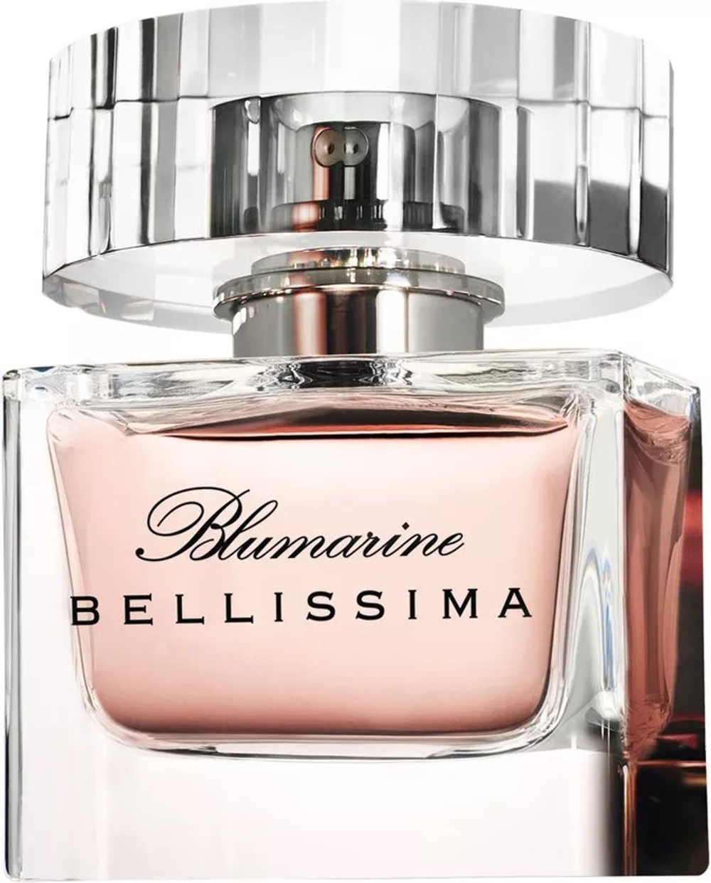 Blumarine Bellissima Women