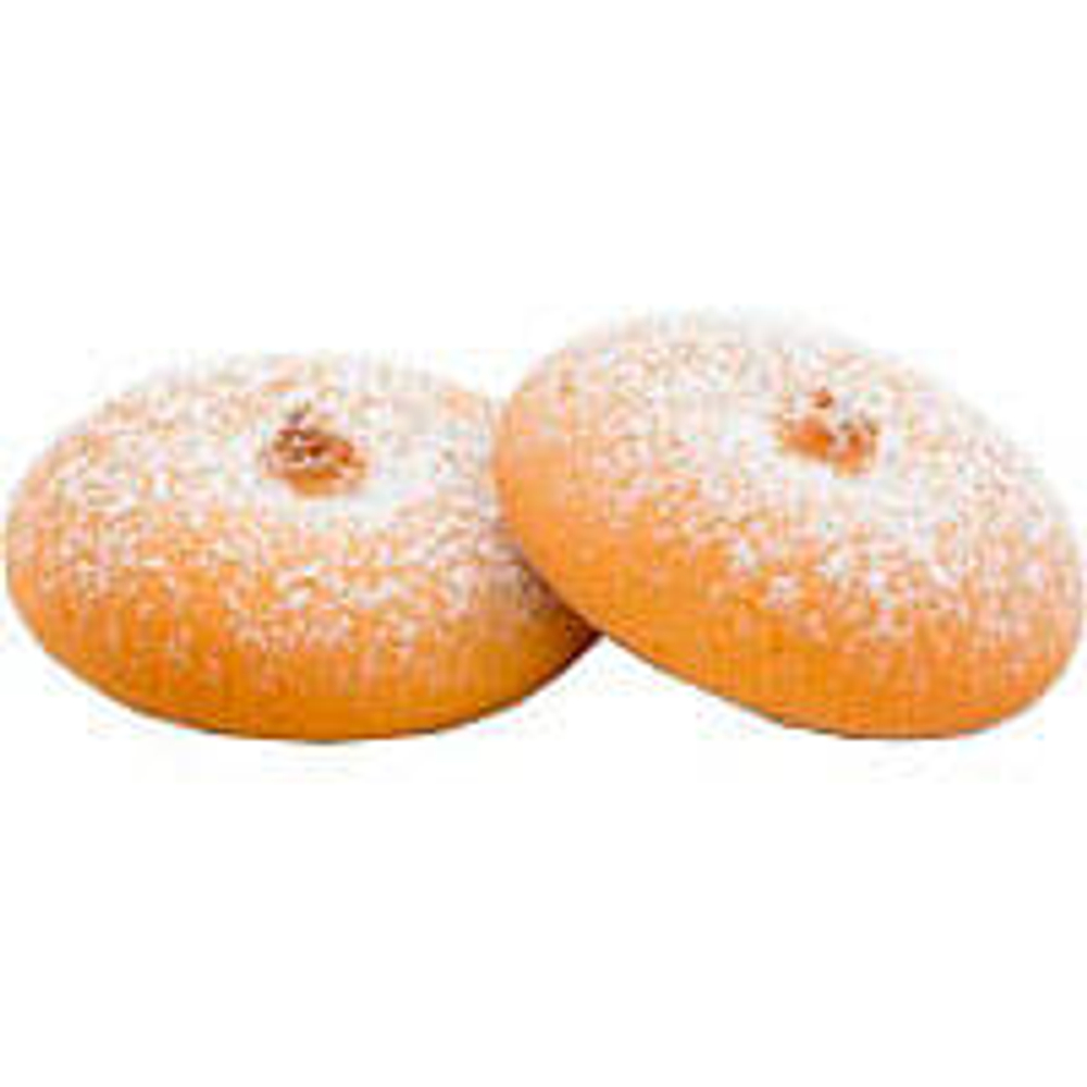 Печенье Колос Сдобное На сметанке 2,0 кг.