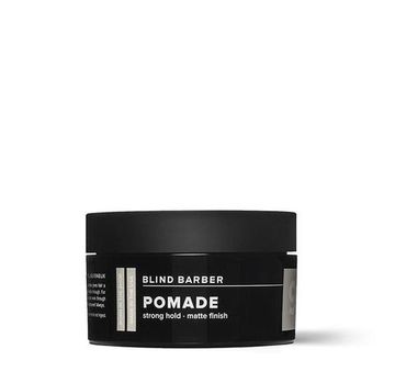 Помада для волос Blind Barber сильной фиксации