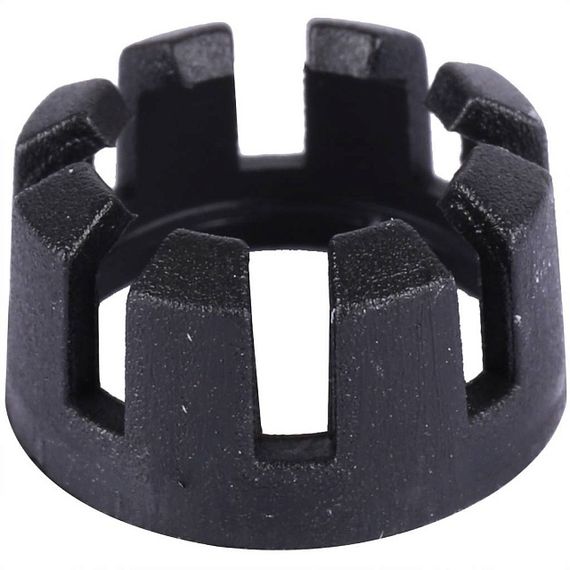 Насос циркуляционный STOUT mini Q4,3 25/8-180 34327