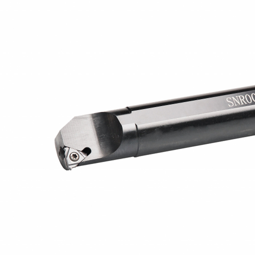 SNR0012M11 Державка для внутренней резьбы