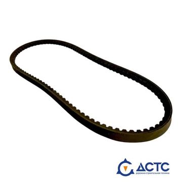 Ремень KOMATSU